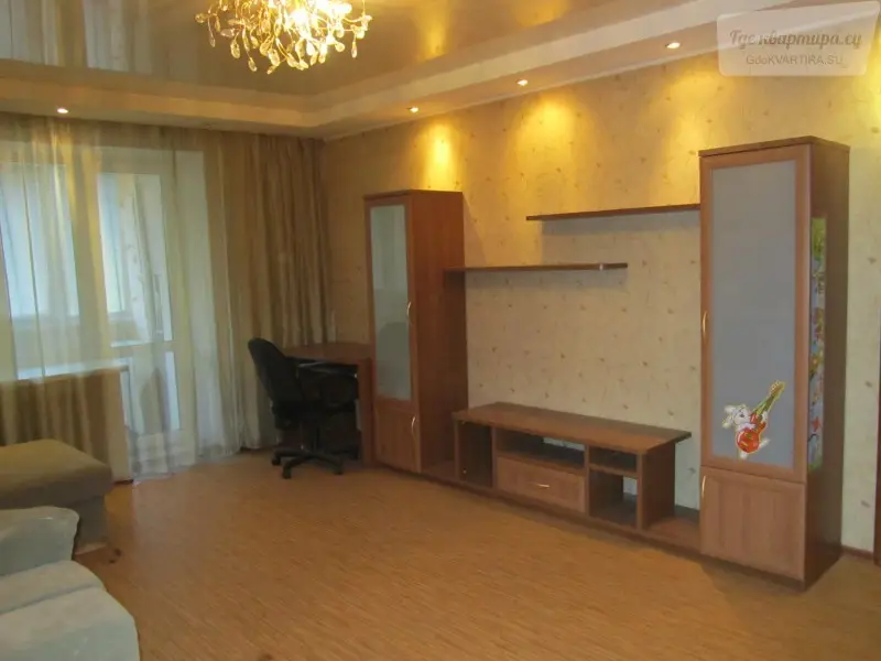 Ташкентская улица, 248