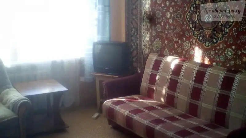 Студенческая улица, 19
