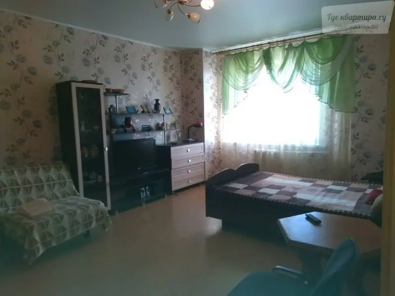Красноармейская улица, 101