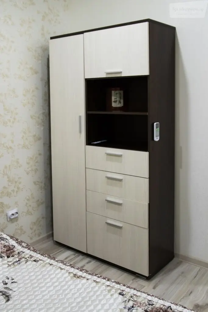 улица Фёдора Лузана, 4