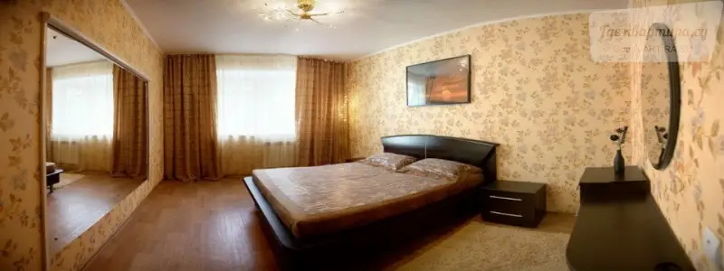 Дуванский бульвар, 30