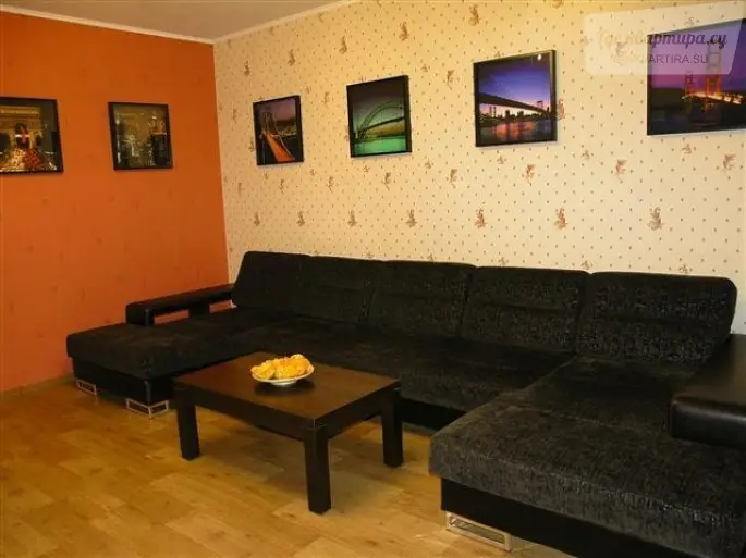 Дуванский бульвар, 30