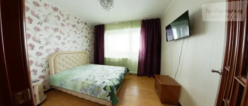 улица Авроры, 146Г