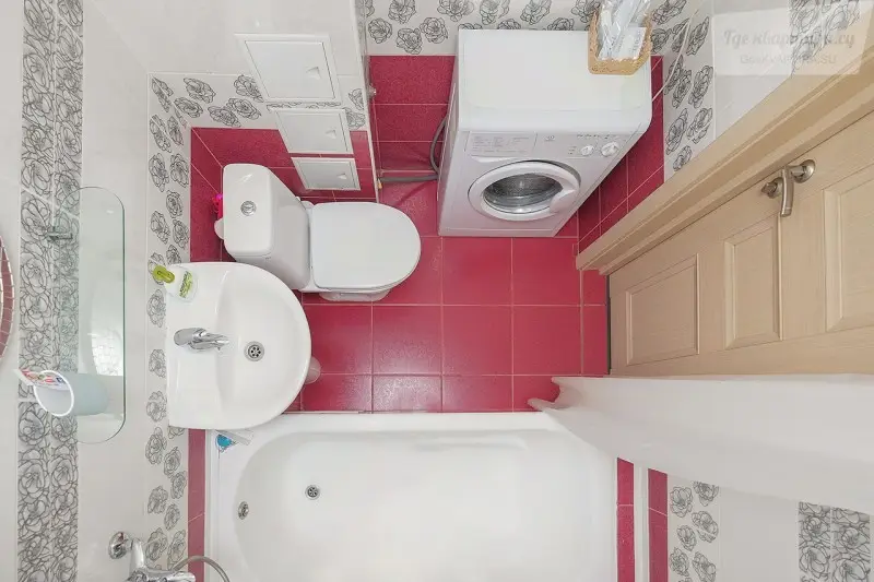 Станционная улица, 38к642