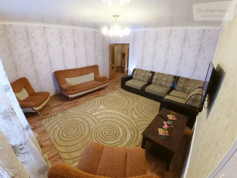 Чистопольская улица, 74