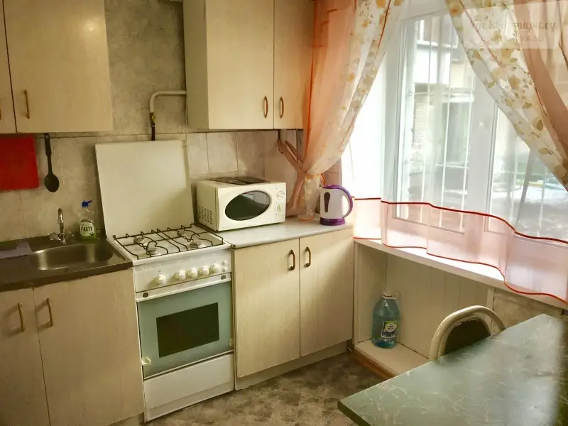 улица Барбюса, 61