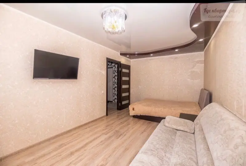 проспект Ямашева, 54к3