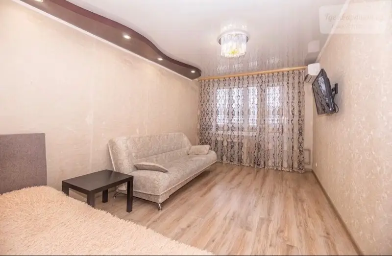 проспект Ямашева, 54к3