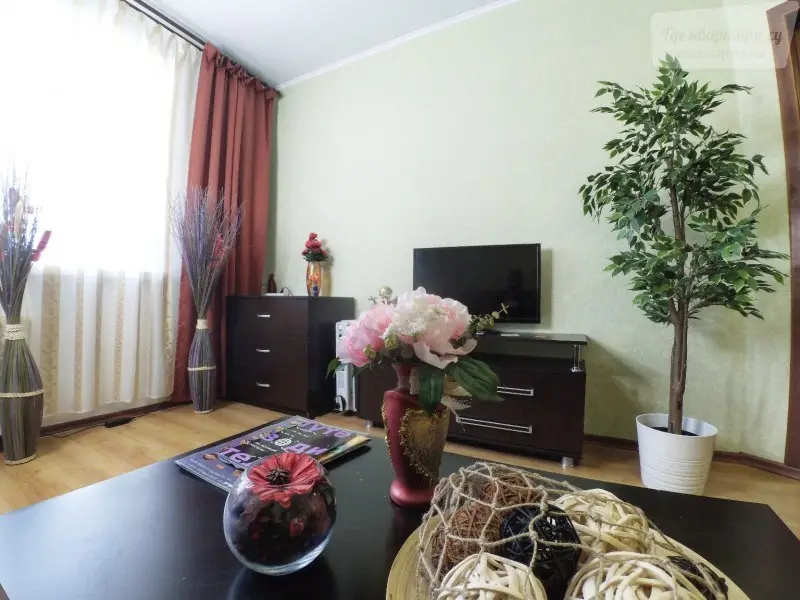 улица Ноксинский Спуск, 8Б