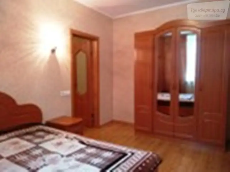 Красноармейская улица, 72