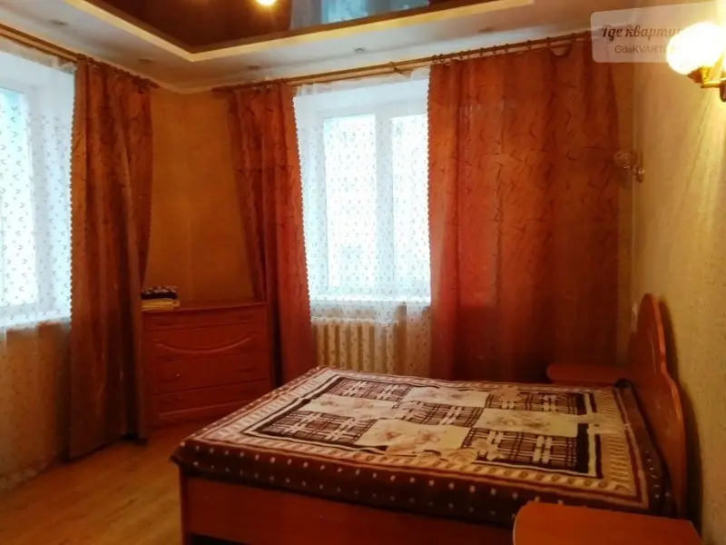 Красноармейская улица, 72