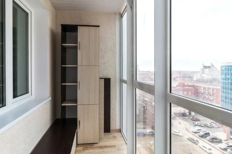 Учебная улица, 20