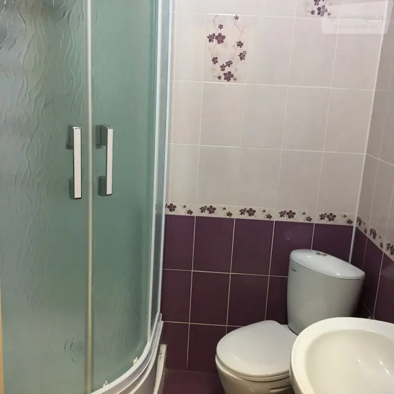 Чистопольская улица, 61Б