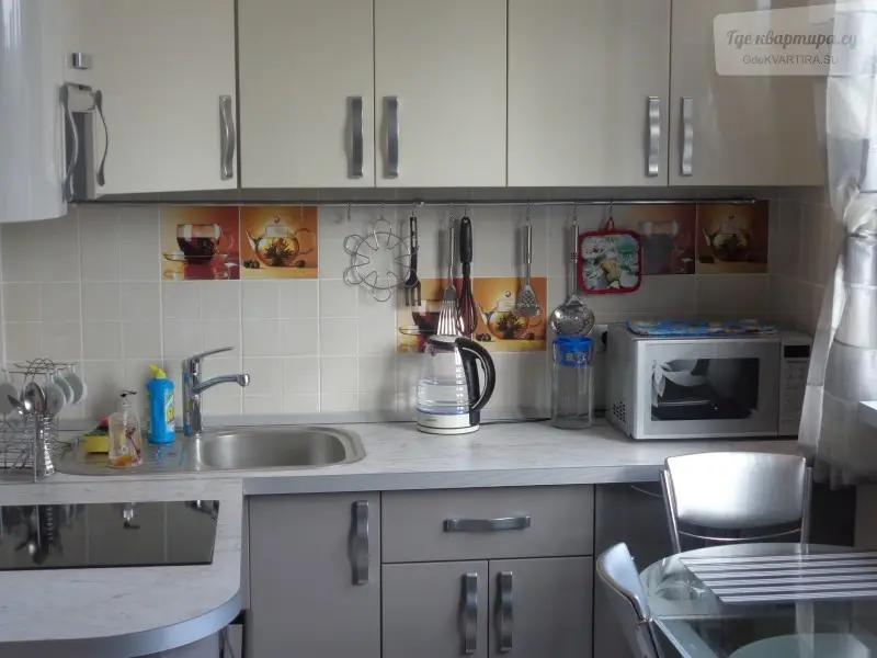 Красноармейская улица, 7