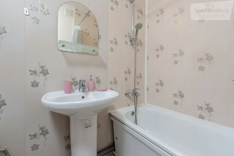 улица Колмогорова, 73к4