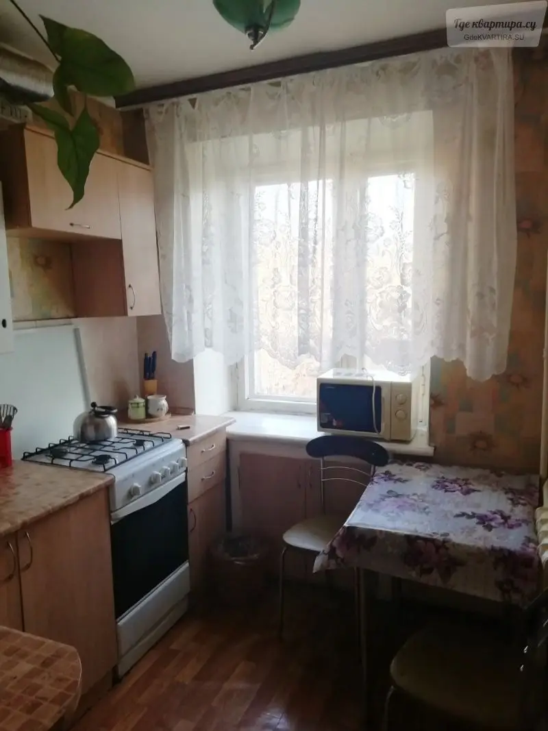улица Победы, 96
