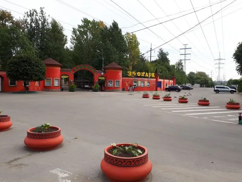 улица Мечникова, 69