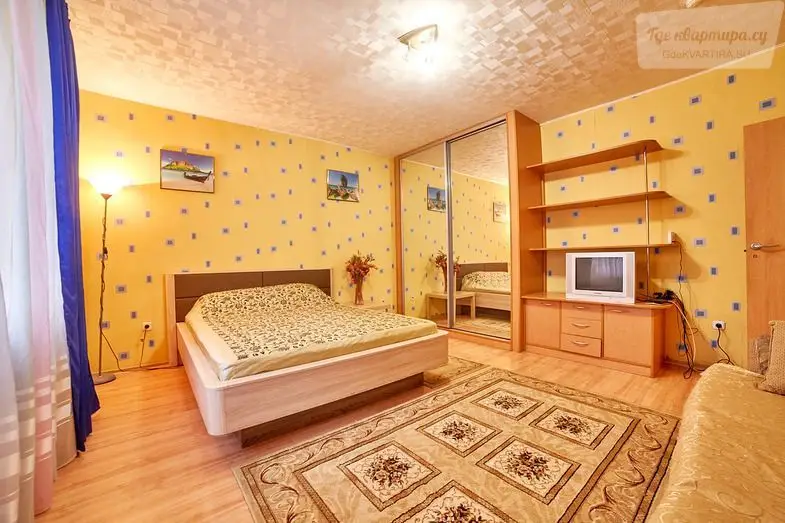 улица Текучёва, 236