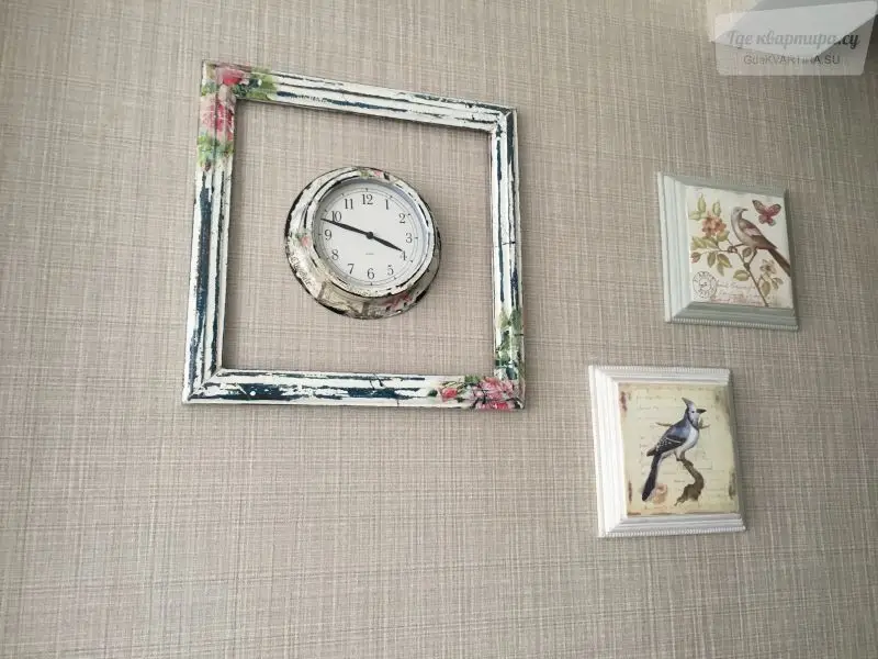 Щербаковский переулок, 7