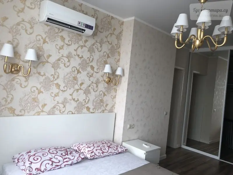 Щербаковский переулок, 7
