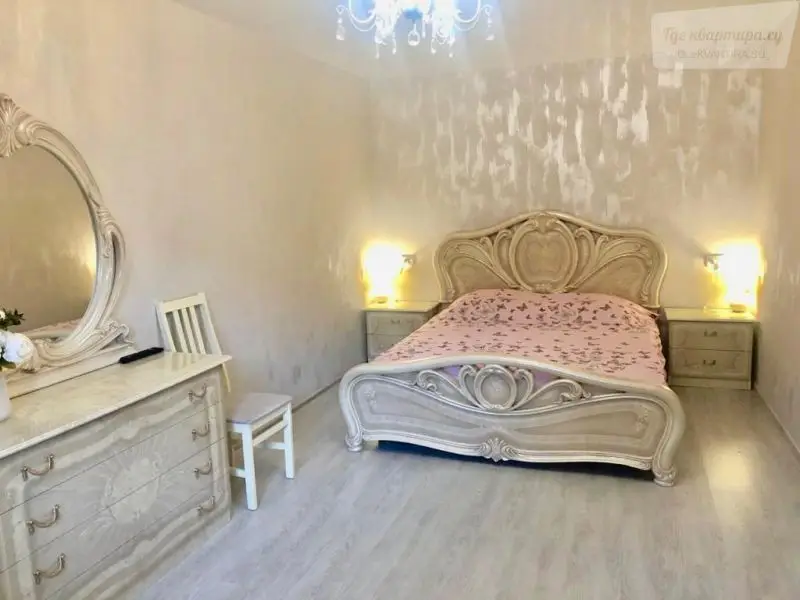 улица Гагарина, 36А
