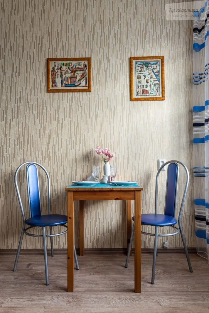 Бурнаковская улица, 57