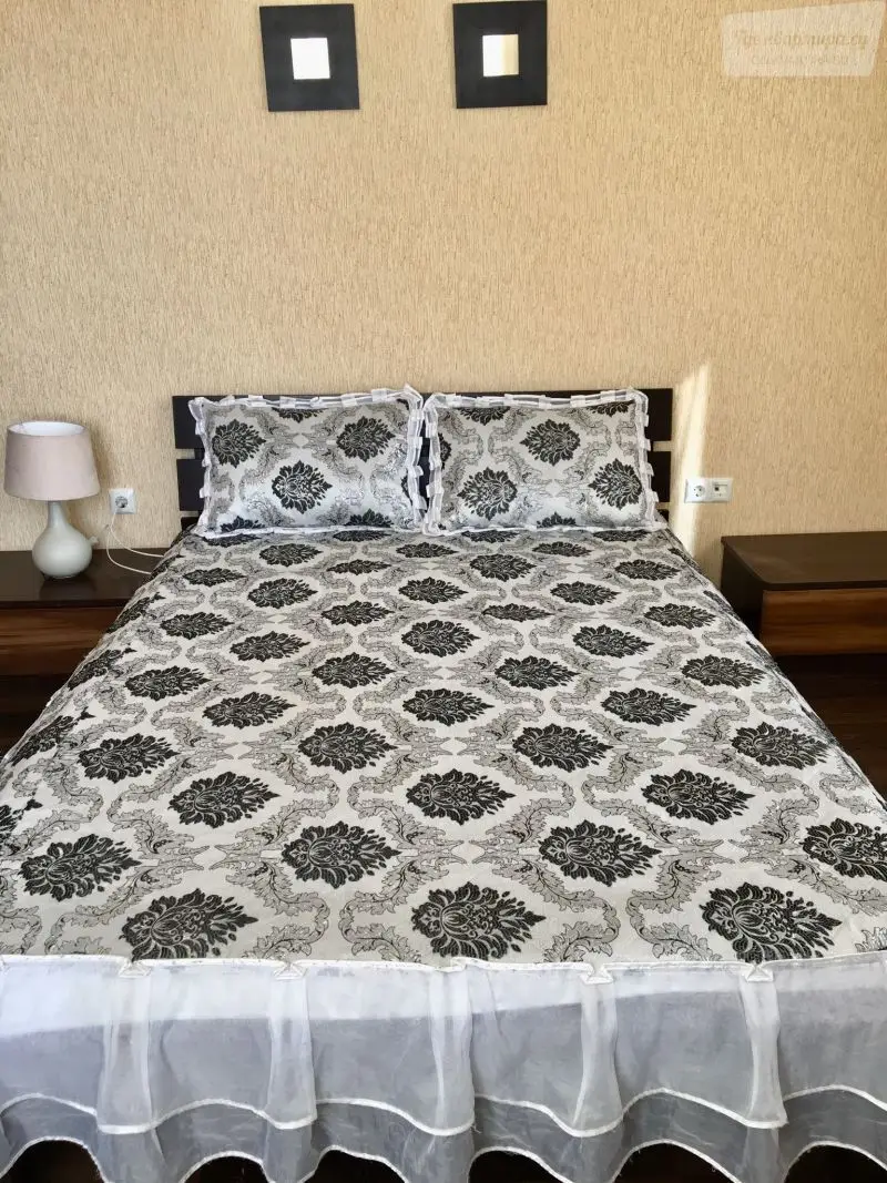Чистопольская улица, 40