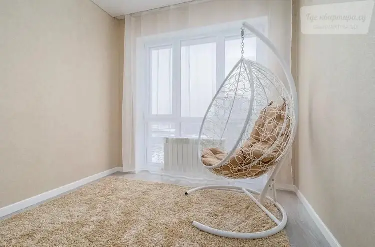 Чистопольская улица, 61Д