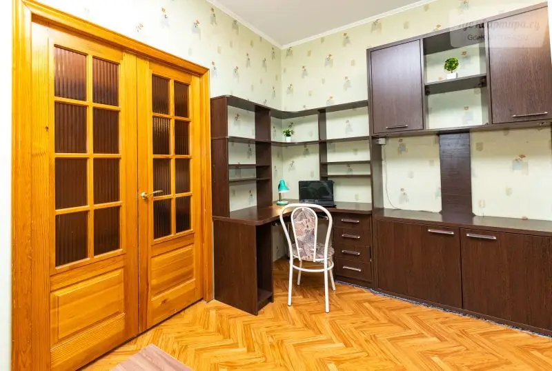 Главная городская площадь, 
