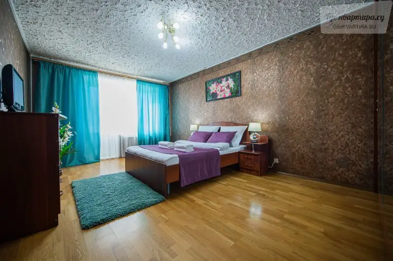 Советская улица, 65