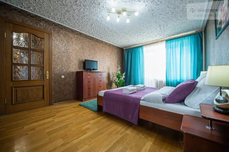 Советская улица, 65