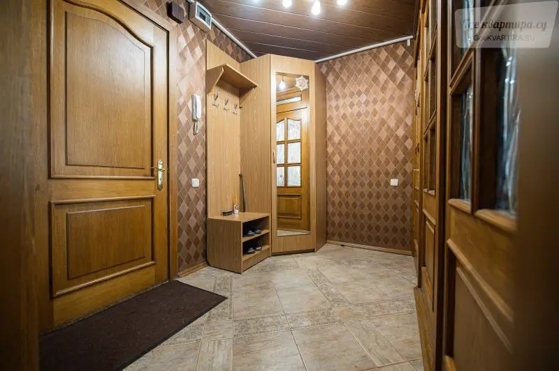 Советская улица, 65
