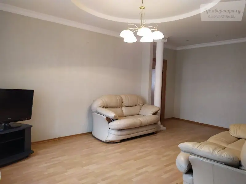 Рабочая улица, 85