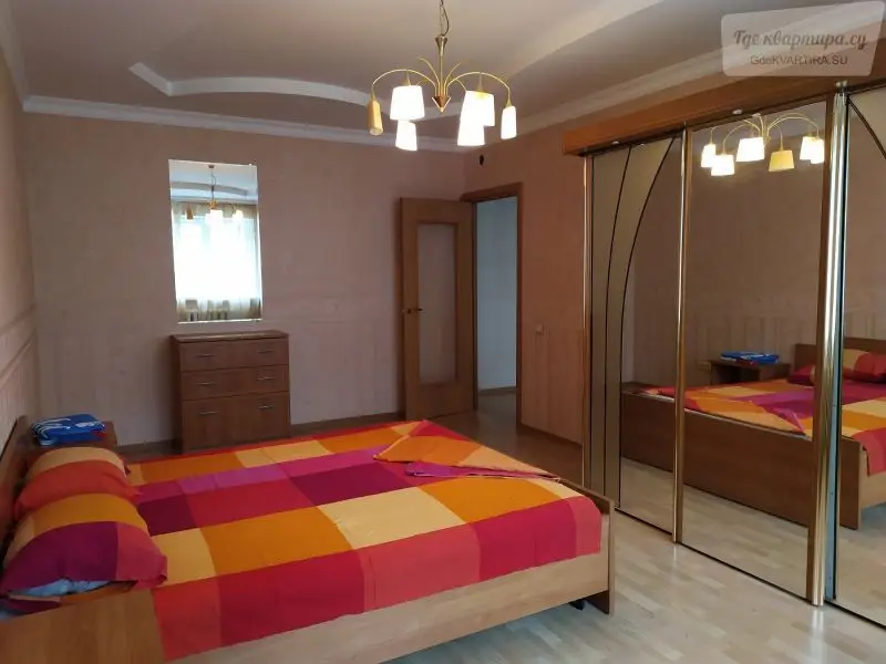 Рабочая улица, 85