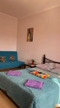 проспект Победы, 230