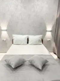 vip