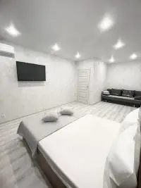 vip