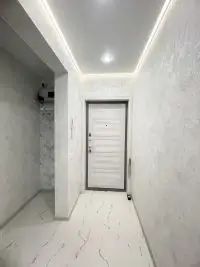 vip