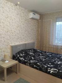 Южный бульвар, 6