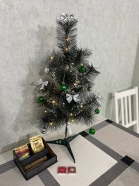 улица Гастелло, 28к1