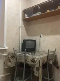Начальная улица, 11/13